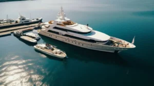 Summer-Yacht-Transport