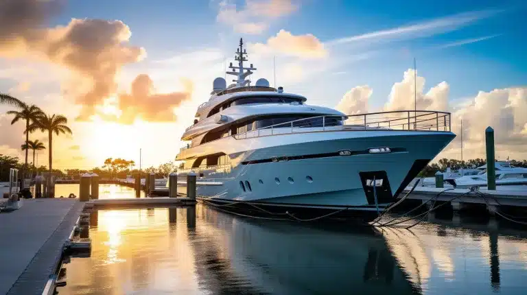 Reliable Boat Transport In Florida