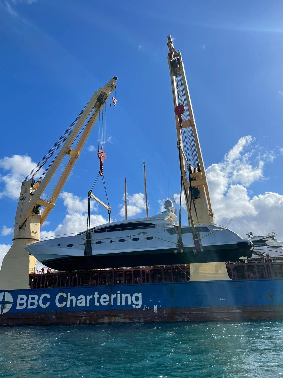 38mAerocruiser BBCRuby