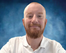 MATT