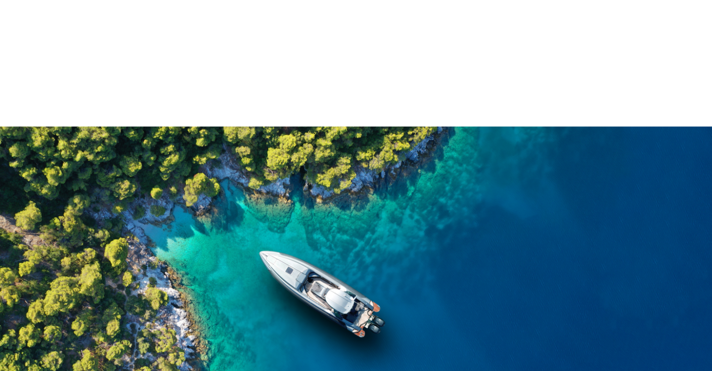 Cross Chartering banner image