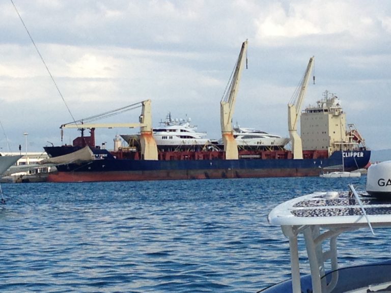 Why Have Boating And Yachting Become So Popular During The COVID-19 Pandemic?