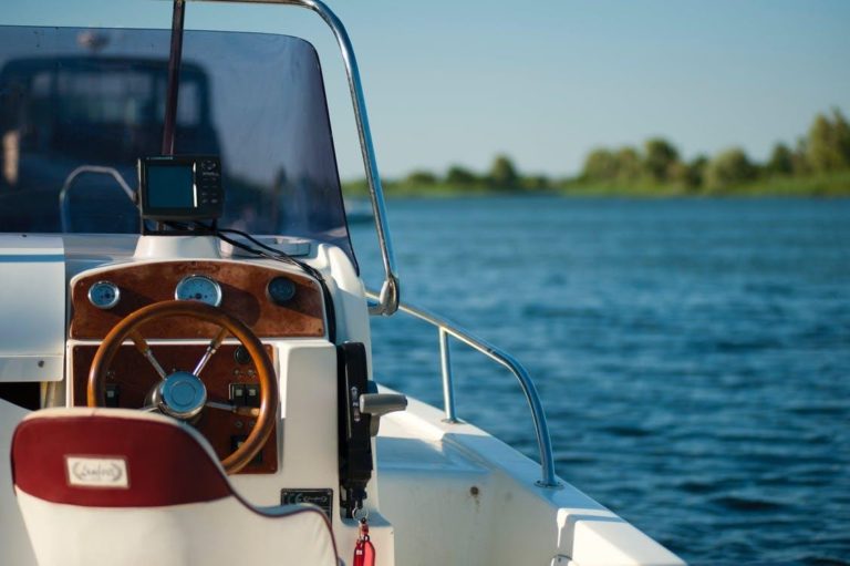 3 Ways Yacht Transport is Better Than Sailing or Motoring